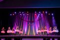 Wintercircus 6C 044